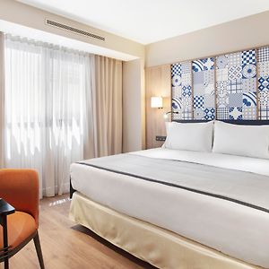 Double Kamer